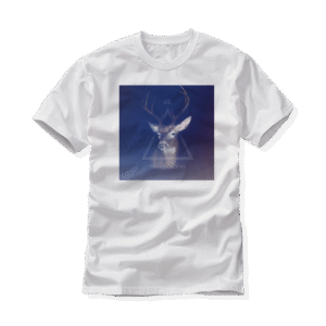T-Shirt Trailblazers