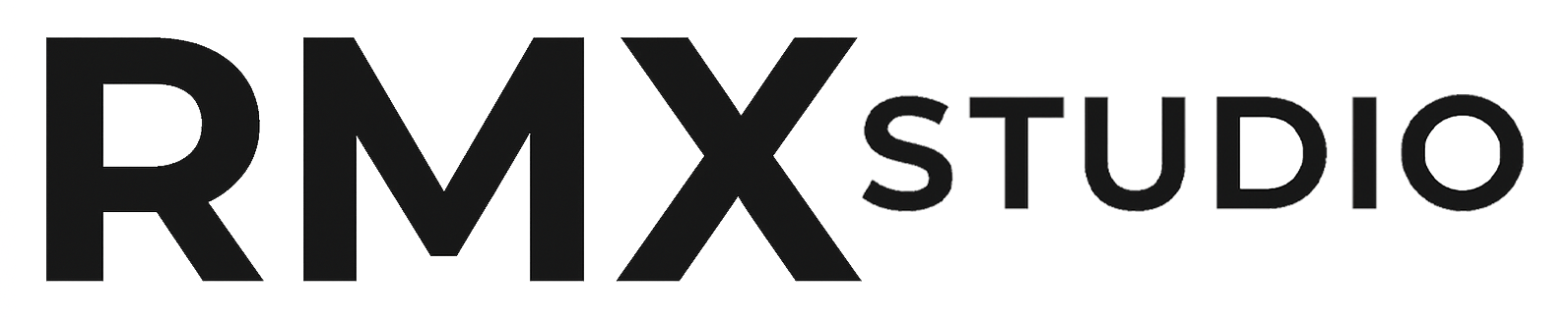 logo dark